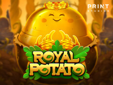 Party casino slots. Mrgreen casino bonus.99